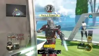 (BO3) Clip Of The Week #10 