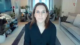 İRAN'IN YAHUDİ KARŞITI ÜNLÜ YAZARI İSRAİL AJANI ÇIKTI