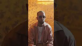 Le portrait de Naps façon Andy Warhol 🖼️ 