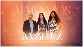 Alabamos | Angeluz | Capítulo 1