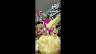 còmo hacer un moño para regalo