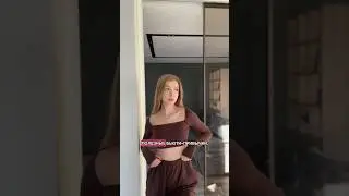 ПОЛЕЗНЫЕ БЬЮТИ ПРИВЫЧКИ 