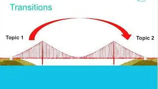 Paragraph Cohesion