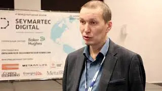 Савин Андрей Валерьевич - ООО 