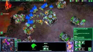 OFG: Episode 16 part 3 of 7