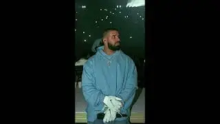 [FREE] DRAKE X 21 SAVAGE TYPE BEAT - "FAIR TRADE"