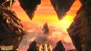 Alan Walker & Ali Gatie - Yesterday (m7s1cp14y remix) (Official Audio)