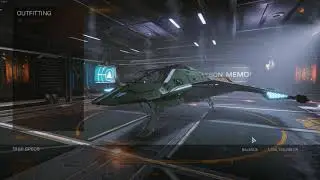 How to Get the High Rebuy glitch (Patched)| Elite Dangerous