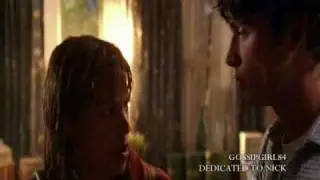 Tangled