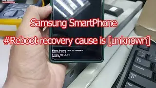 samsung smartphone 