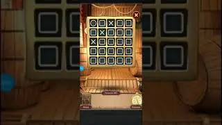 100 doors hidden objects 85 level (100 дверей скрытые предметы 85 уровень)