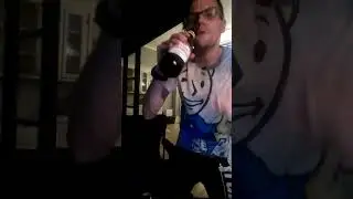 🎙🍺 Drunk News - The New Drunk News - Update 22/04/19