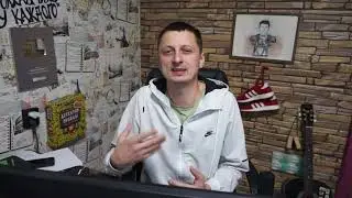 Новый развод, вы перевели деньги в запрещенную организацию!