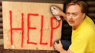 people in survival games