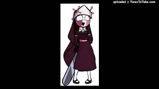 Parish (ExeMix)