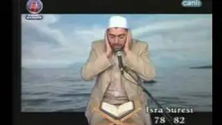 Kuran-i Kerim