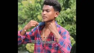 #short#viralvideo#photo#editing#short#viralvideo#2022#