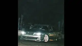 [FREE] PHONK x MEMPHIS RAP x $UICIDEBOY$ TYPE BEAT 