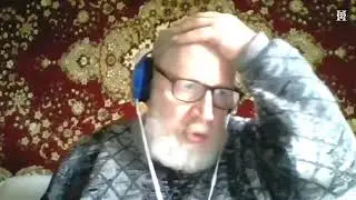 11. К. Маркс «Тезисы о Фейербахе». В. И. Ленин «О значении воинствующего материализма» (31.08.2021)