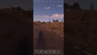 3 IQ МУВ в Rust Раст