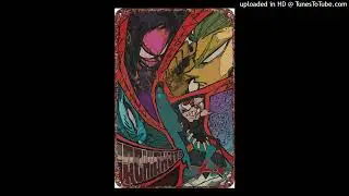 sstepteam + maajins + ian type beat