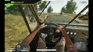 5 fach salto mit BOOM