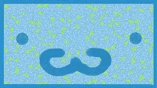 Милая анимация =3