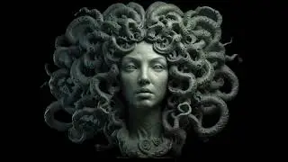 Medusa [Selecionados]