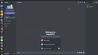JOIN DISCORD SERVER NOW (Comments Are Fixed)