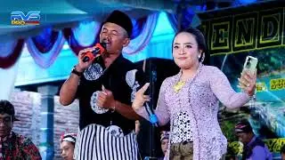 katresnan jati * Cs sendang arum