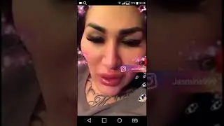 Bigo live jasmin trsans