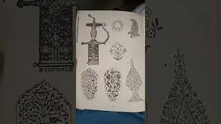 #traditional Design