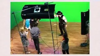Studio Package Promo