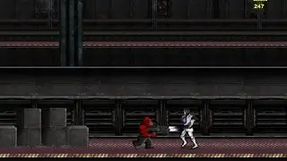 One The Boom GamePlay