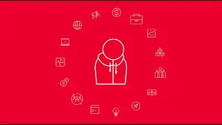 RMIT's Bachelor of Business | How does it work?