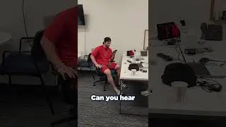 Dylan Crews Surprises Mom With MLB Debut News!!! 🥹❤️