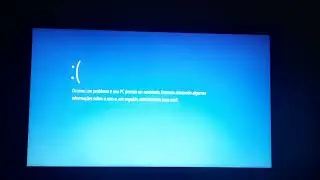 (YTP) Car Logos Do Drugs Has BSOD (Windows 8.1 has Bsod #17)