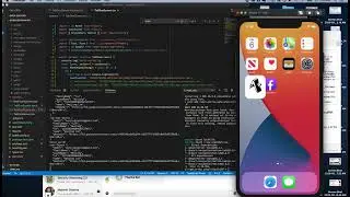 React Native Firebase Google Login Demo