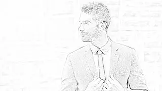 Sketching I Make Your Own Sketch I Easy I Latest (2020)