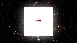 JABO — 2021 (Весь Альбом + Timecodes)