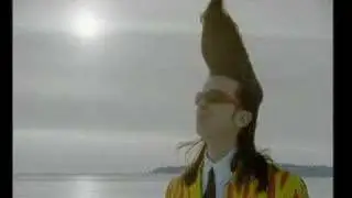 Leningrad Cowboys - Leningrad