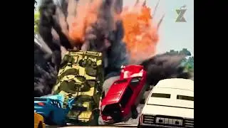 + Novo 1  Trailer GTA 6! 🥰