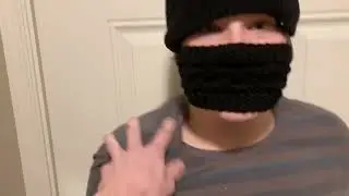 Rise of Kingdoms Skit 4