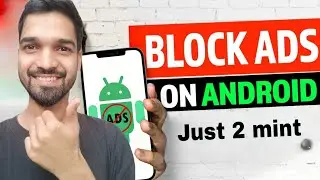 How to Remove ads from android phone app