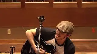 José Madero · COVID-
