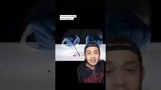 #Seram