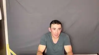Самопроба, роль: Вениамин