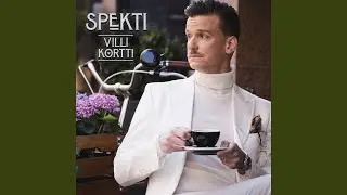 Villi kortti