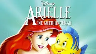 How Disney Translates Movies | Dreamsounds
