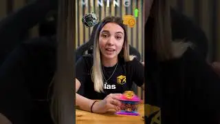 ¿Efecto Lolapalooza en Bitcoin?